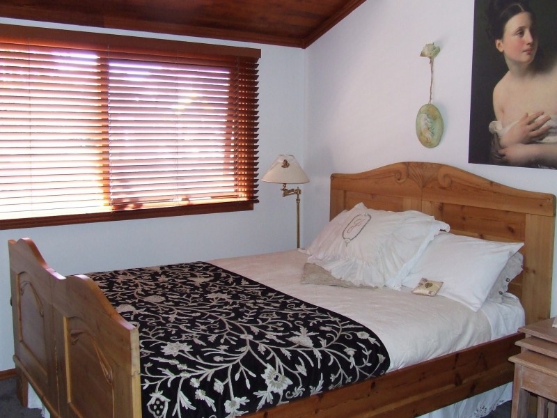 120 Grant Street, Falmouth TAS 7215