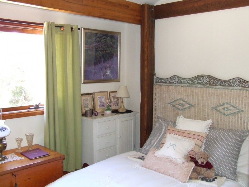 120 Grant Street, Falmouth TAS 7215