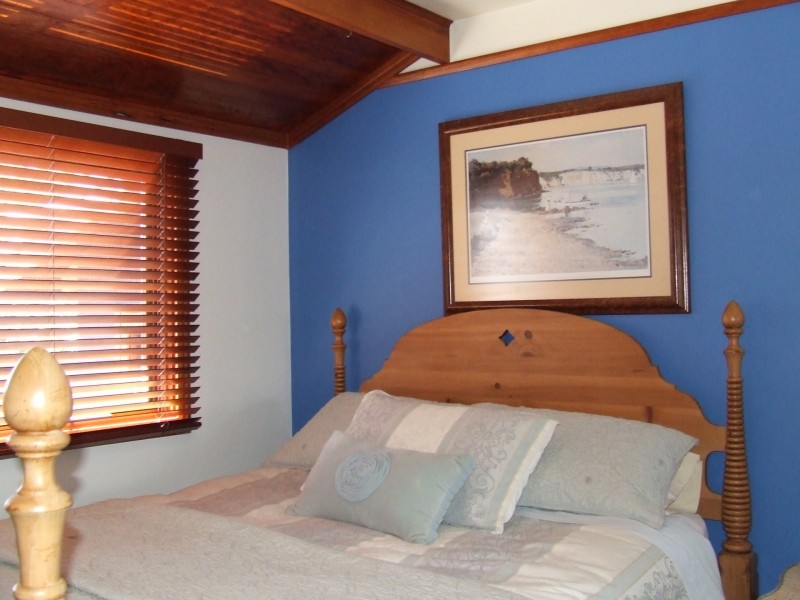 120 Grant Street, Falmouth TAS 7215