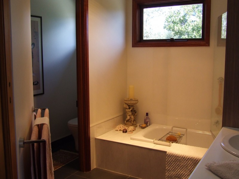 120 Grant Street, Falmouth TAS 7215