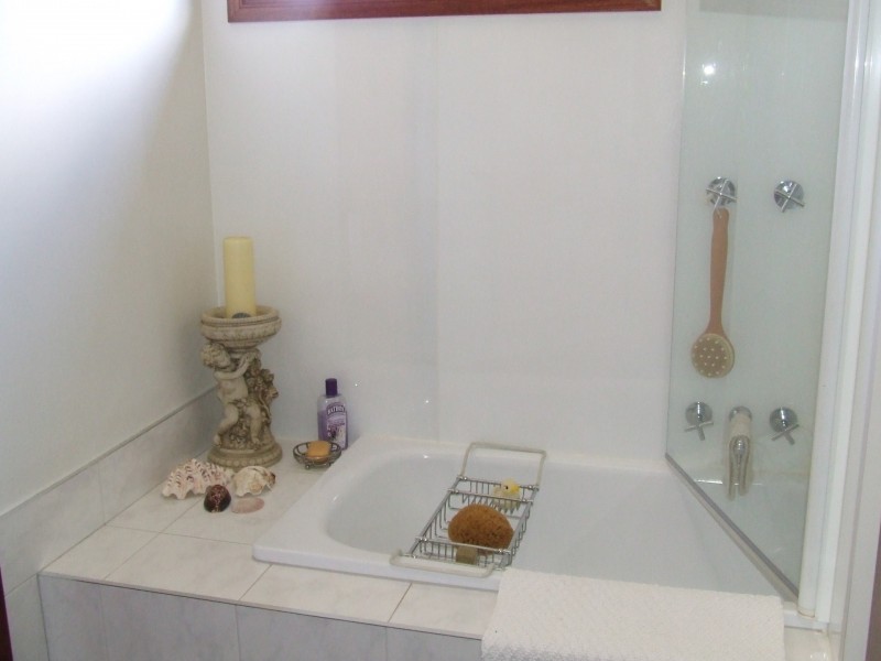 120 Grant Street, Falmouth TAS 7215