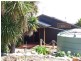120 Grant Street, Falmouth TAS 7215