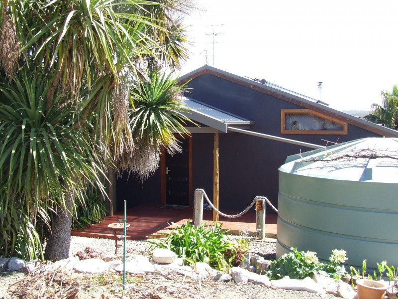 120 Grant Street, Falmouth TAS 7215