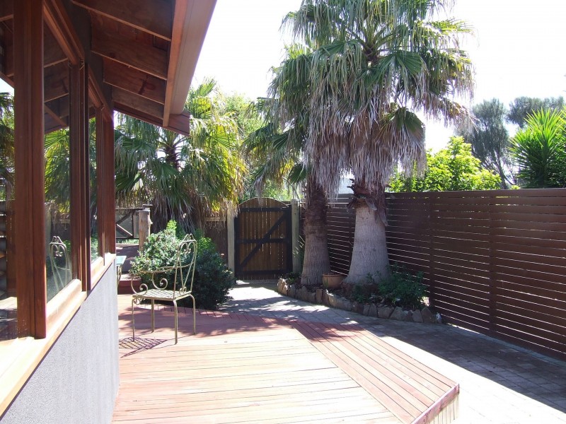 120 Grant Street, Falmouth TAS 7215