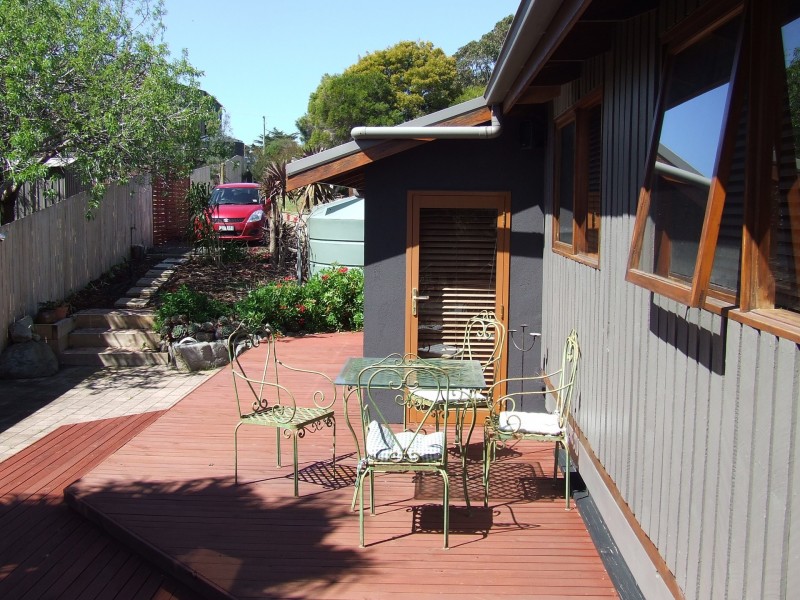 120 Grant Street, Falmouth TAS 7215