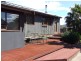 120 Grant Street, Falmouth TAS 7215