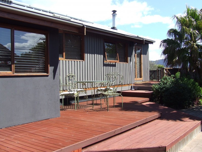 120 Grant Street, Falmouth TAS 7215