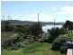120 Grant Street, Falmouth TAS 7215