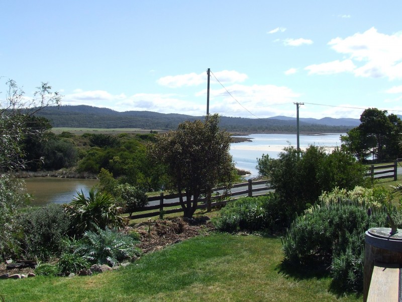 120 Grant Street, Falmouth TAS 7215