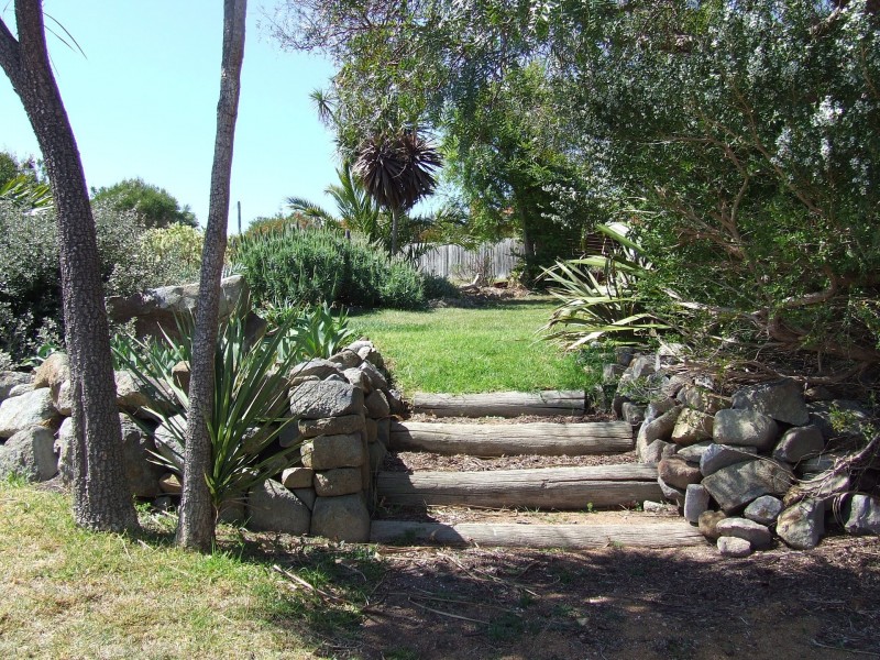 120 Grant Street, Falmouth TAS 7215