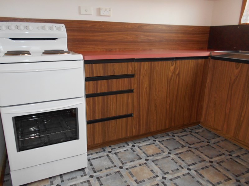 22 Cherrywood Drive, Scamander TAS 7215