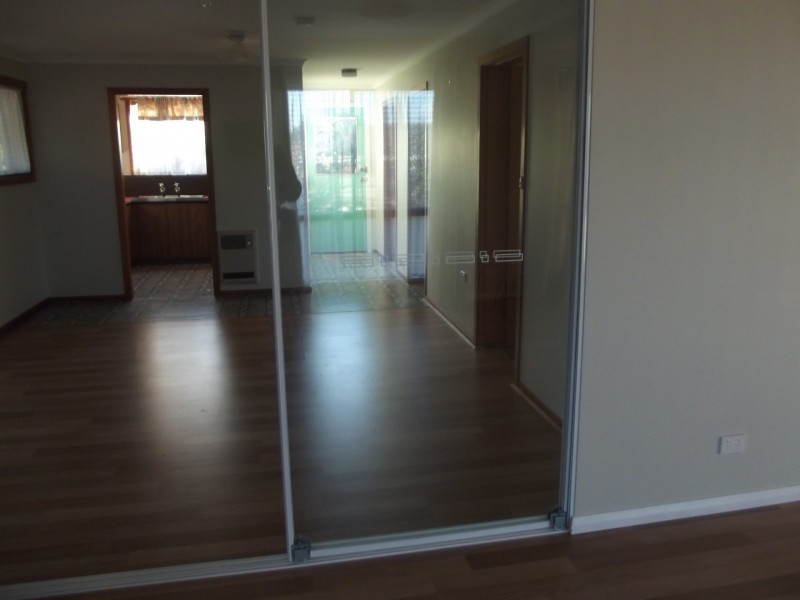 22 Cherrywood Drive, Scamander TAS 7215