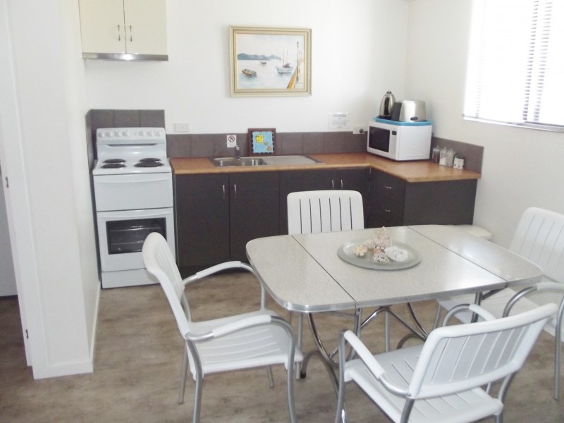 Lot 1/9 Barnett Close, Binalong Bay TAS 7216