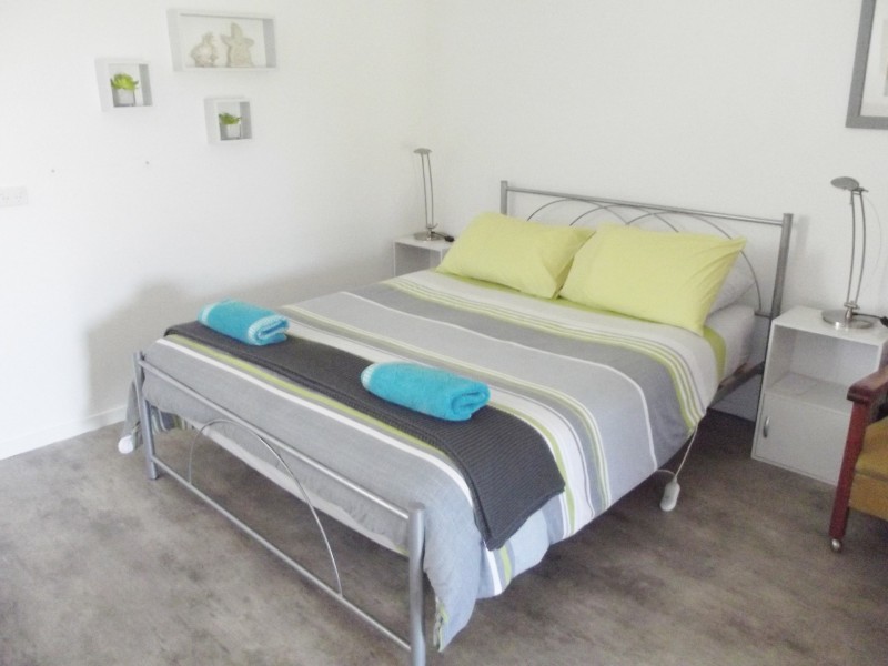 Lot 1/9 Barnett Close, Binalong Bay TAS 7216