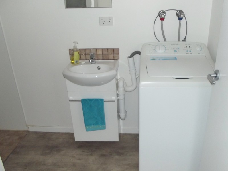 Lot 1/9 Barnett Close, Binalong Bay TAS 7216