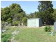 Lot 1/9 Barnett Close, Binalong Bay TAS 7216