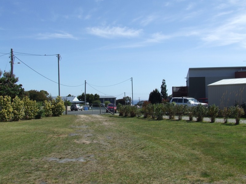 Lot 1/9 Barnett Close, Binalong Bay TAS 7216