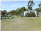 Lot 1/9 Barnett Close, Binalong Bay TAS 7216