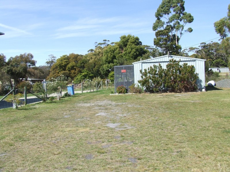 Lot 1/9 Barnett Close, Binalong Bay TAS 7216
