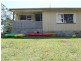 84 North Ansons Bay Road, Ansons Bay TAS 7216