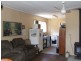 84 North Ansons Bay Road, Ansons Bay TAS 7216