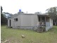 84 North Ansons Bay Road, Ansons Bay TAS 7216