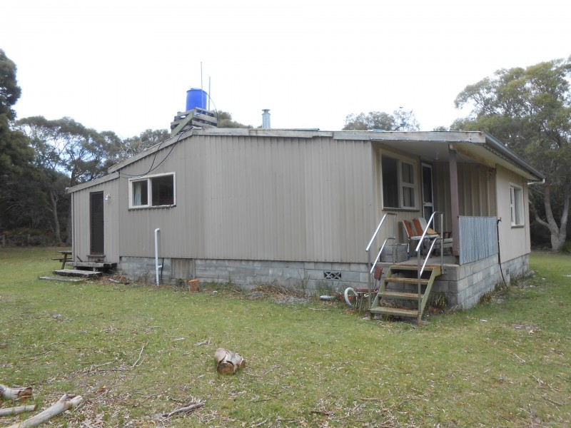 84 North Ansons Bay Road, Ansons Bay TAS 7216