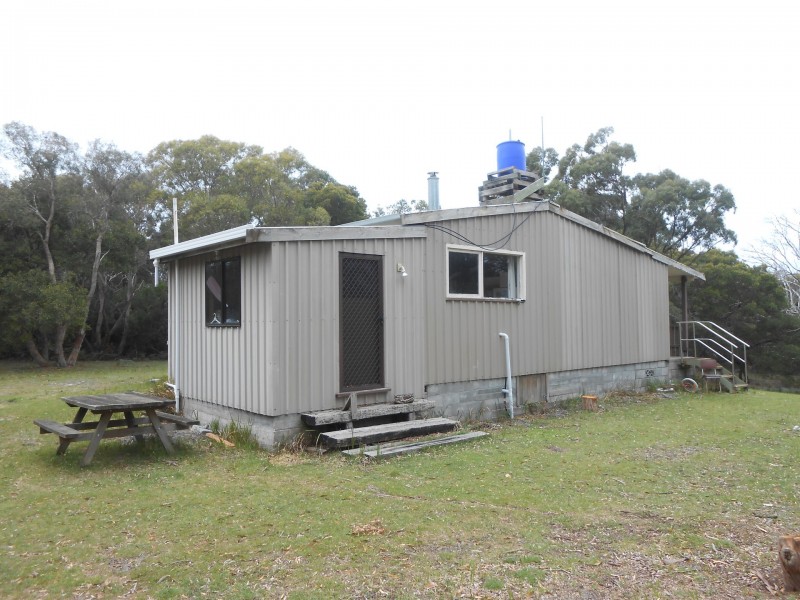 84 North Ansons Bay Road, Ansons Bay TAS 7216
