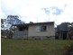 84 North Ansons Bay Road, Ansons Bay TAS 7216