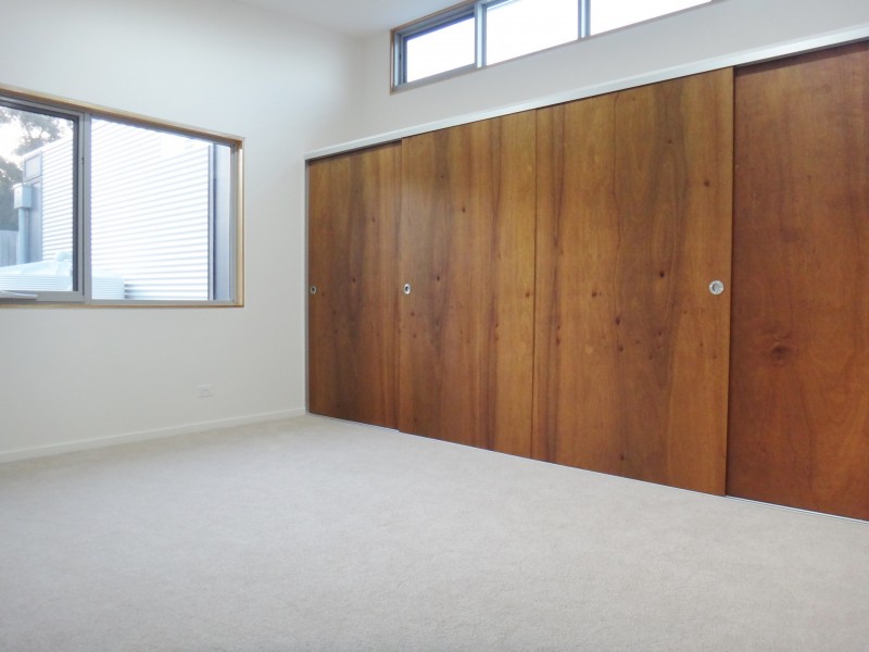 Unit 1/1 Oberon Place, Scamander TAS 7215