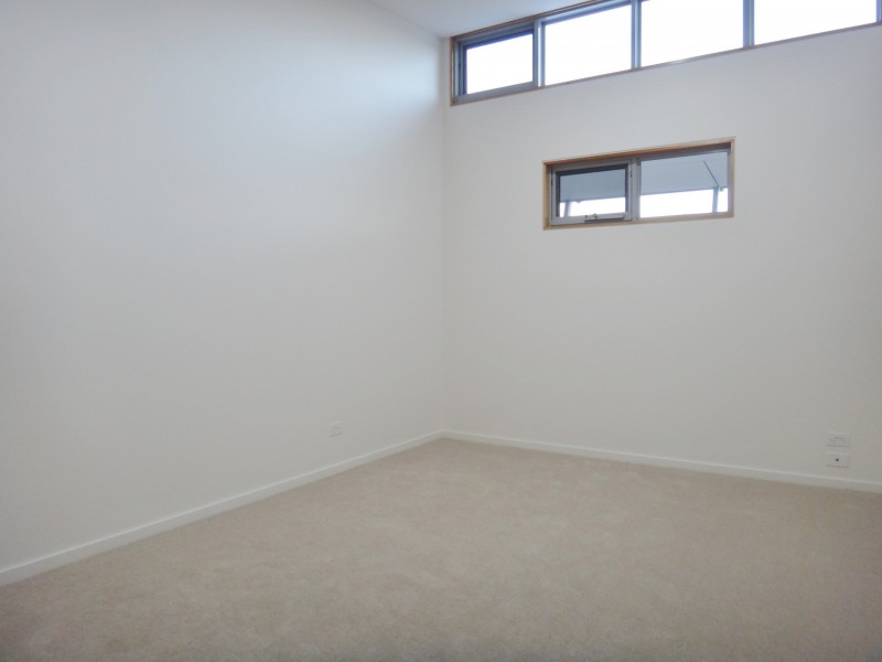 Unit 1/1 Oberon Place, Scamander TAS 7215