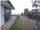 Unit 1/1 Oberon Place, Scamander TAS 7215