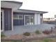 Unit 1/1 Oberon Place, Scamander TAS 7215