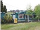 47 Main Street, St Marys TAS 7215