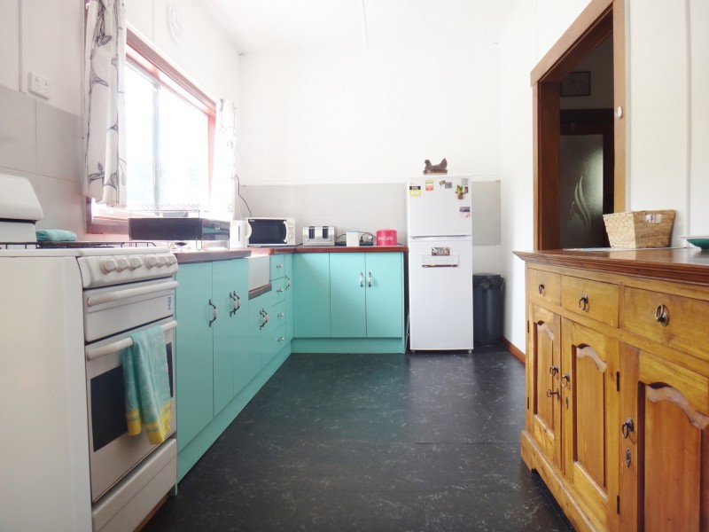 47 Main Street, St Marys TAS 7215