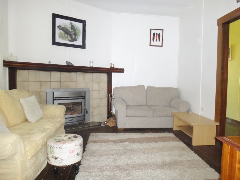 47 Main Street, St Marys TAS 7215