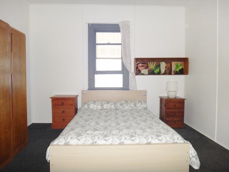 47 Main Street, St Marys TAS 7215