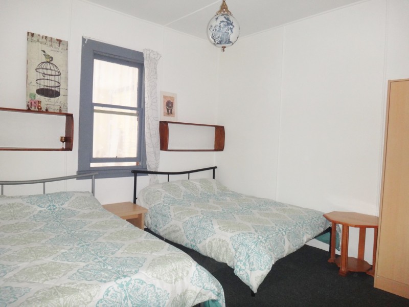 47 Main Street, St Marys TAS 7215