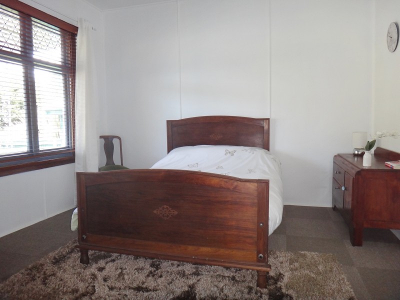 47 Main Street, St Marys TAS 7215