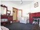 47 Main Street, St Marys TAS 7215