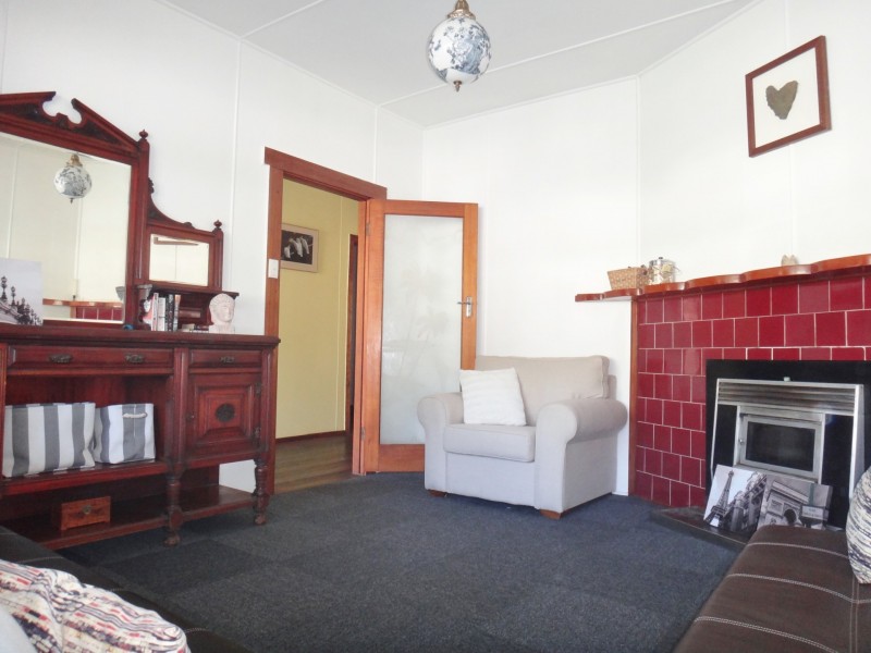 47 Main Street, St Marys TAS 7215
