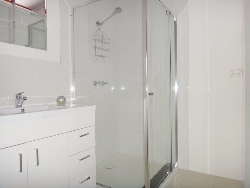 47 Main Street, St Marys TAS 7215