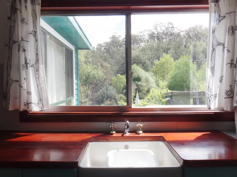 47 Main Street, St Marys TAS 7215