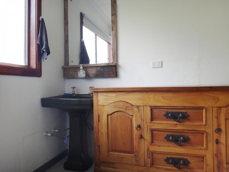 47 Main Street, St Marys TAS 7215