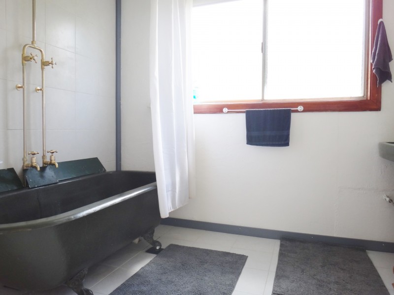 47 Main Street, St Marys TAS 7215