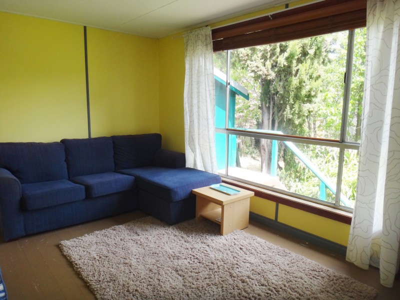 47 Main Street, St Marys TAS 7215