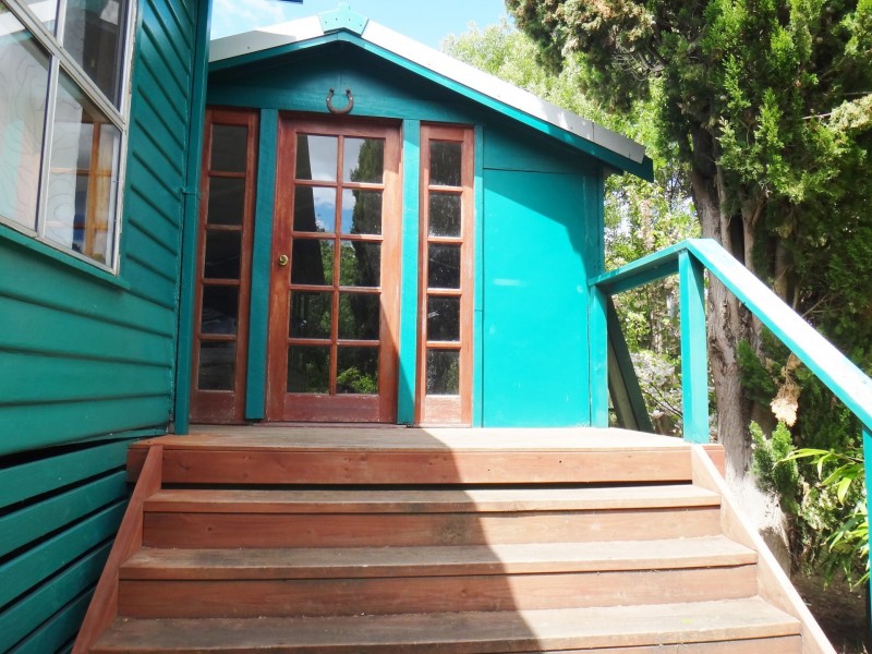 47 Main Street, St Marys TAS 7215