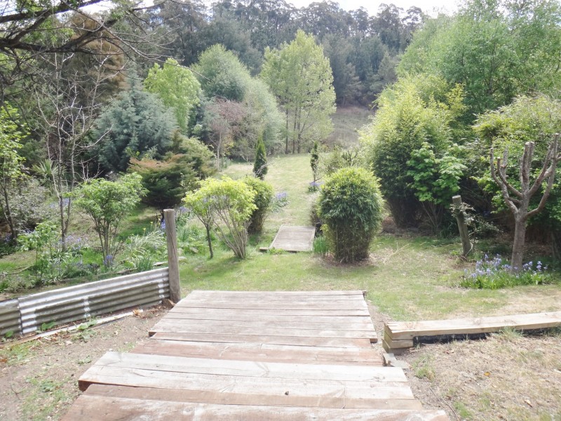 47 Main Street, St Marys TAS 7215