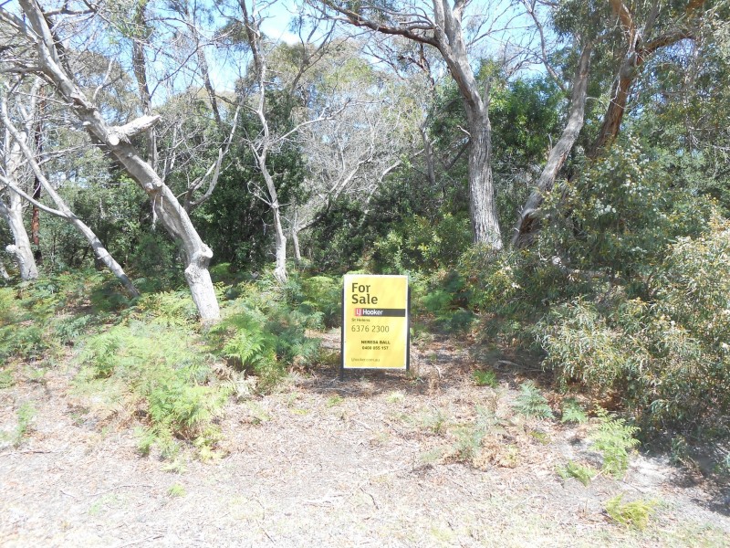 60 North Ansons Bay Road, Ansons Bay TAS 7216