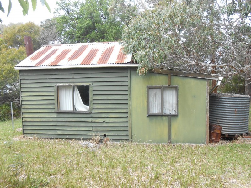 62 North Ansons Bay Road, Ansons Bay TAS 7216